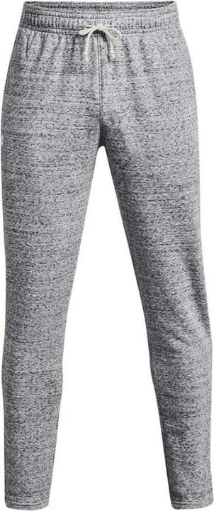 Under Armour Rival Jogginghosen (XL)