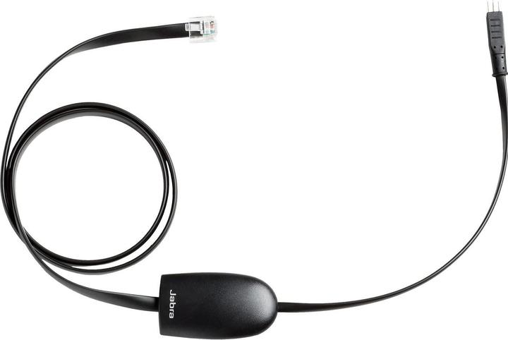 Jabra Link 14201-17