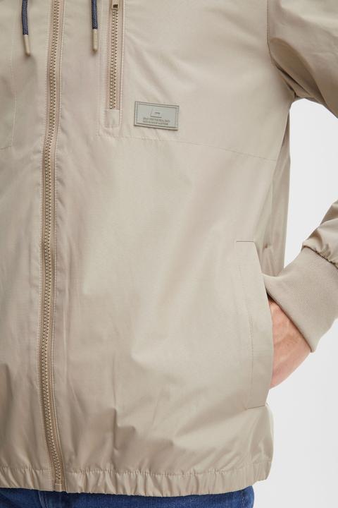 Immagine prodotto Blend BHOuterwear - 20715265 (XXL)