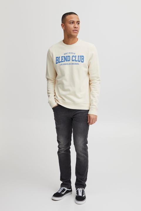 Actual product image Blend BHSweatshirt - 20715366 (3XL)