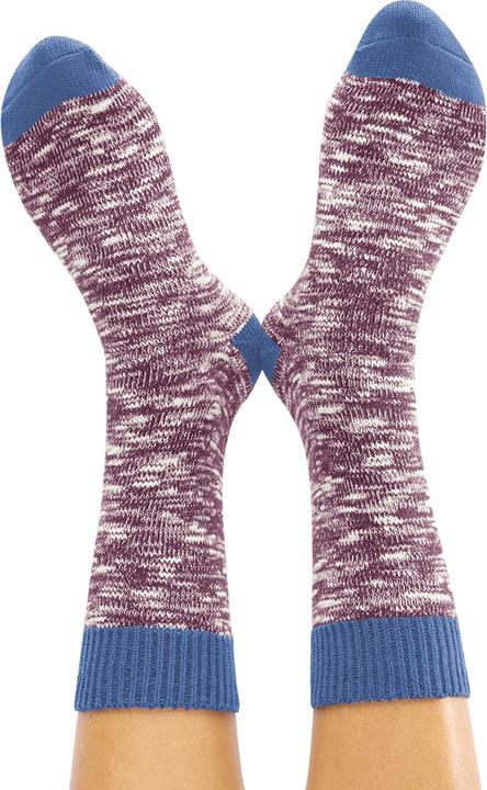 302 prune purple
