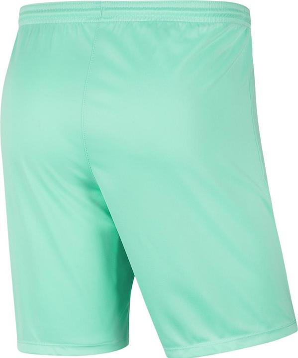 Image du produit Nike Park Iii Short Kids (M)