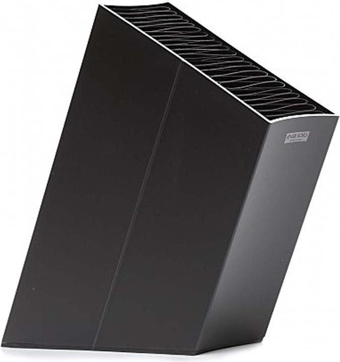 Image du produit Eva Solo Bloc de couteaux