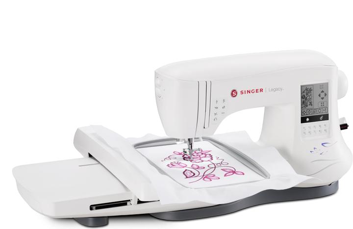 Image du produit Singer Legacy SE-300