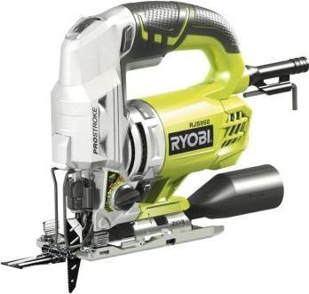 Produktbild Ryobi Jigsaw RJS980-K 600W