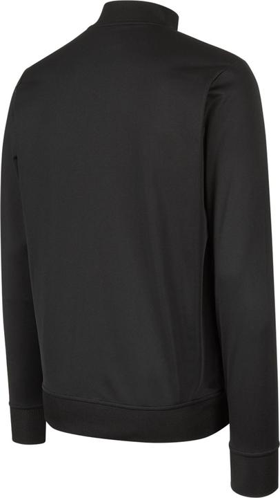 Image du produit Umbro Veste Club Essential (140)