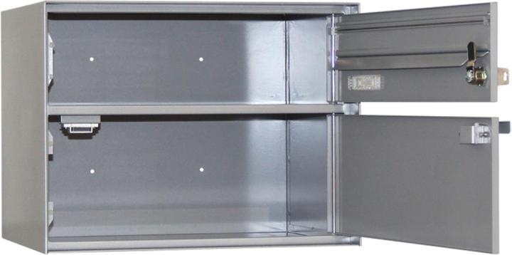 Actual product image Holmberg BK1403