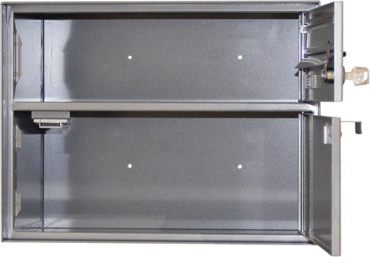 Actual product image Holmberg BK1403