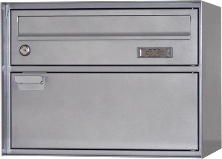 Holmberg BK1403