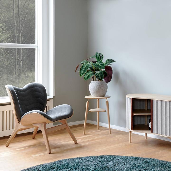 Produktbild Umage A Conversation Piece