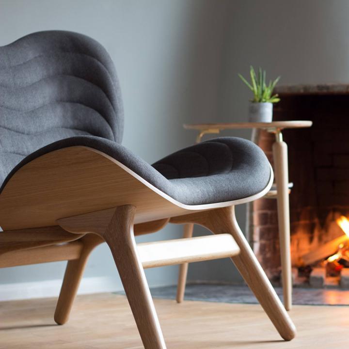 Produktbild Umage A Conversation Piece