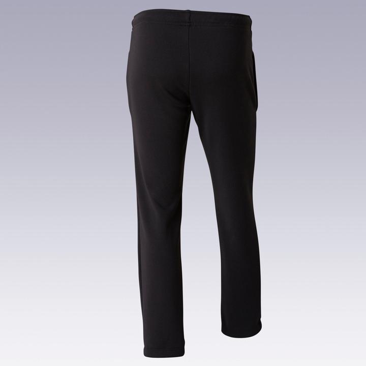 Image du produit Kipsta Essentiel (140)