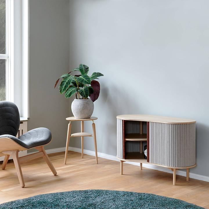Produktbild Umage A Conversation Piece