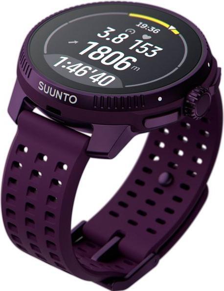 Immagine prodotto Suunto Gara (49 mm)