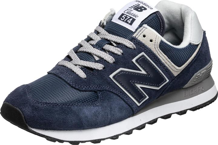 New Balance 574 Baskets (38.5)