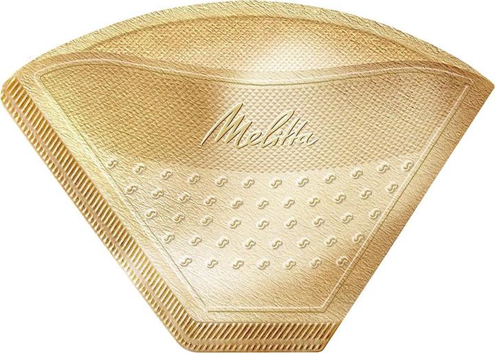 Produktbild Melitta Natura