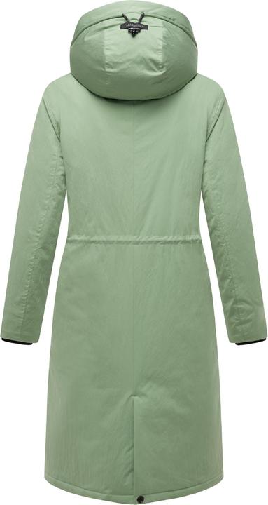 Image du produit Marikoo Ledalaa 16 (XL)