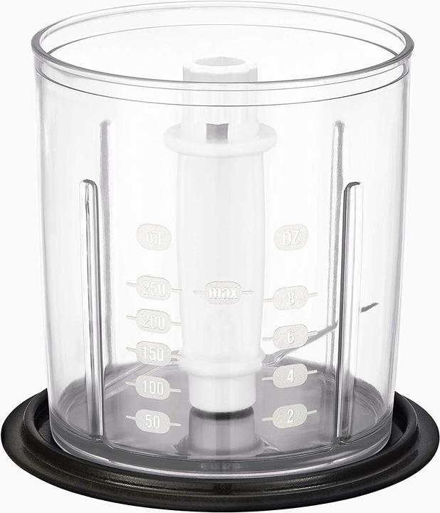Actual product image Moulinex Moulinette Compact (250 ml, 350 W)