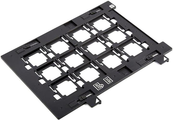 Produktbild Epson 1638268