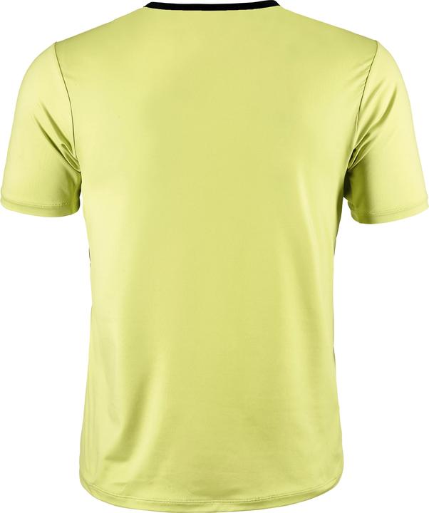 Actual product image Craft Extend Jersey M (L)