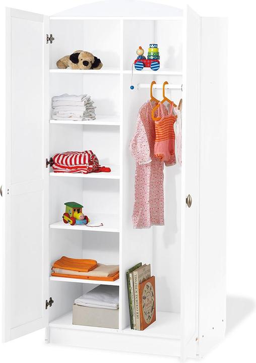 Actual product image Pinolino Laura (54 cm)