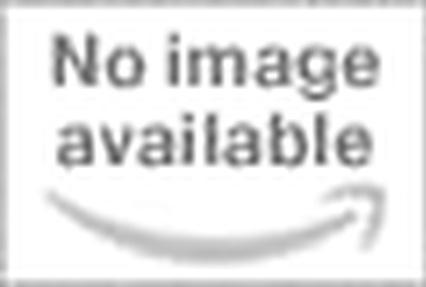 Actual product image Neno Wet Wipes Heater Calor
