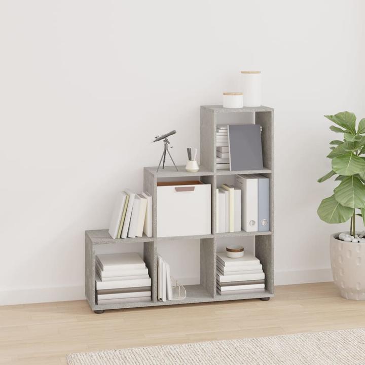 Immagine prodotto VidaXL Roberto (104 x 29 x 107 cm)