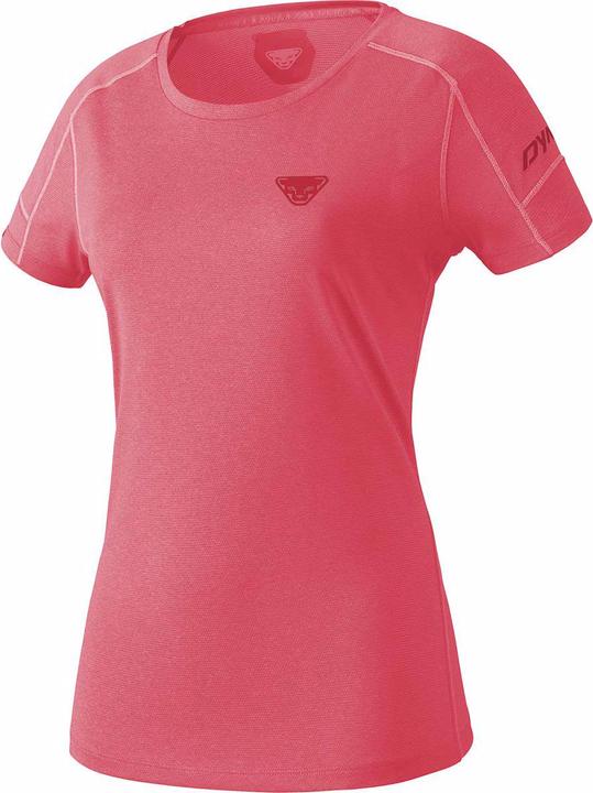 Produktbild Dynafit Transalper T-Shirt (38)