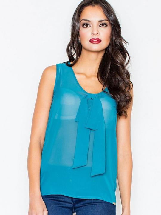 Figl Bluse