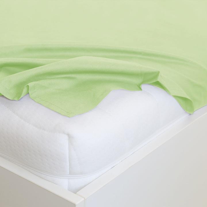 Produktbild Traumschlaf Edel Linon (220 x 260 cm)