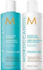 Produktbild Moroccanoil Color Care Conditioner (250 ml)