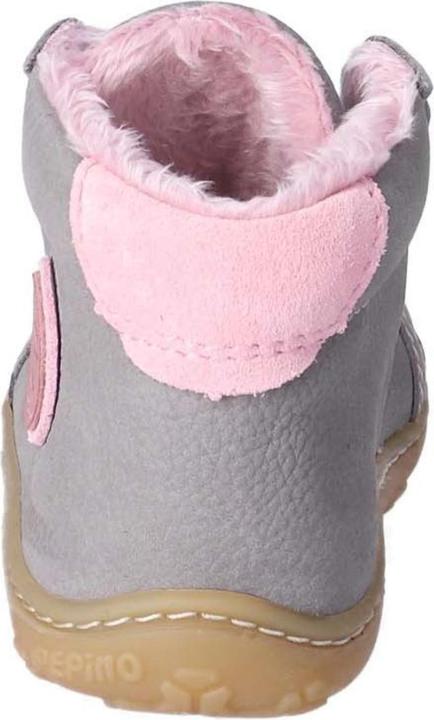 Produktbild Pepino Halbschuhe (23)