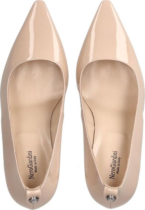 Actual product image Nero Giardini Pumps (38.5)