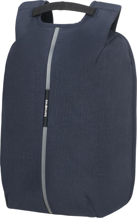 Samsonite Securipak (17 l)