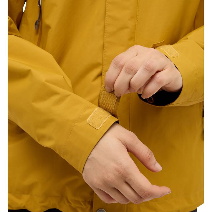 Actual product image Haglöfs Astral GTX II (S)
