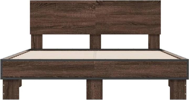Actual product image VidaXL Kanika (140 x 190 cm)