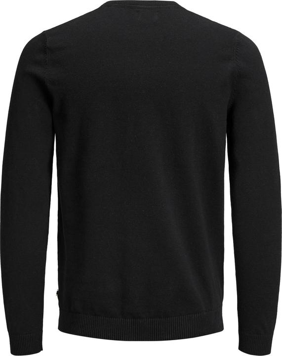 Produktbild Jack & Jones Basic Plus size Pullover (4XL)