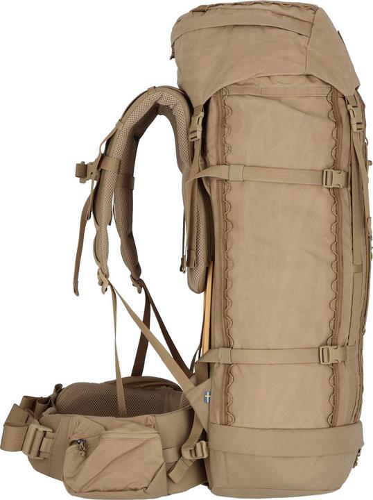 Immagine prodotto Fjällräven Singi 48 (48 l)