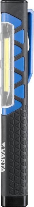 Actual product image Varta Work Flex (17.33 cm, 110 lm)