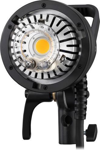 Produktbild Godox AD1200Pro Kit (Godox)