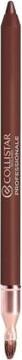 Produktbild Collistar Professional Long Lasting Lip Pencil 04 Coffee (04 Coffee)