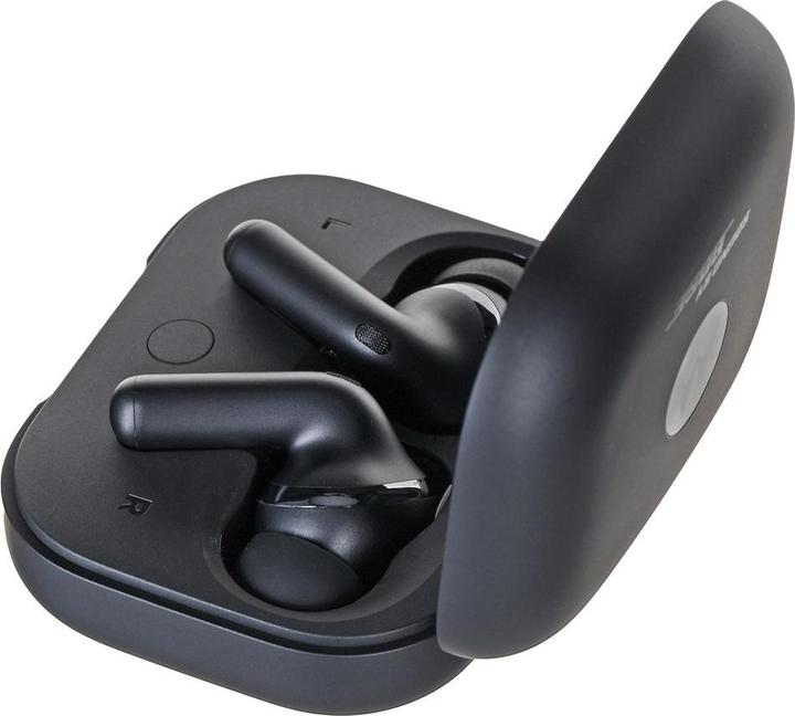 Immagine prodotto Motorola Moto Buds+ (ANC, 7 h, Senza fili)
