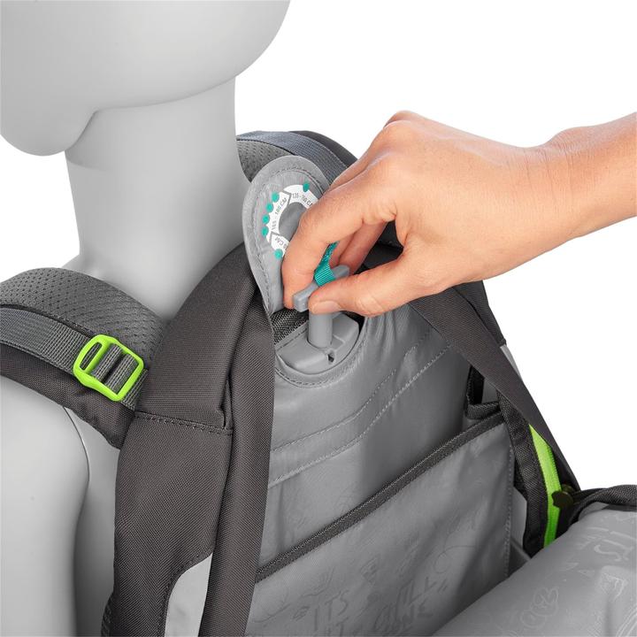 Produktbild Coocazoo Mate (30 l)