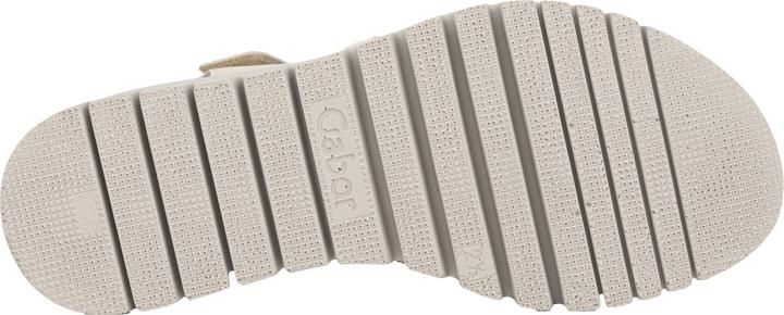 Image du produit Gabor 64.620.22 (35)