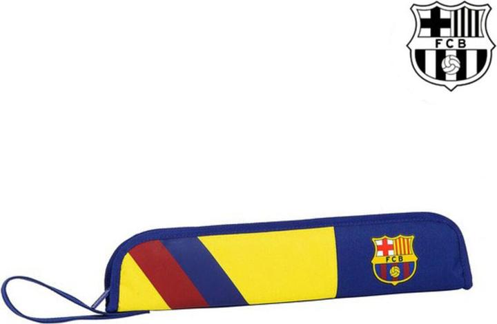 FC Barcelona Flötenetui F.C. Barcelona 19/20