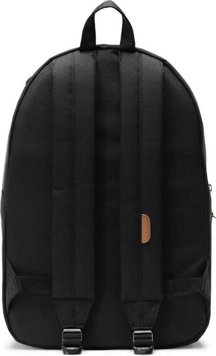 Produktbild Herschel Settlement (23 l)