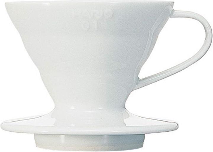 Produktbild Hario V60 (0.36 l)