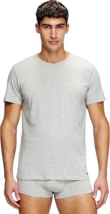 Actual product image Diesel RANDAL-D-BOX-3PACK (XL)