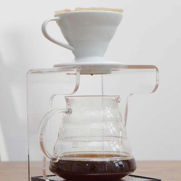 Produktbild Hario V60 (0.36 l)