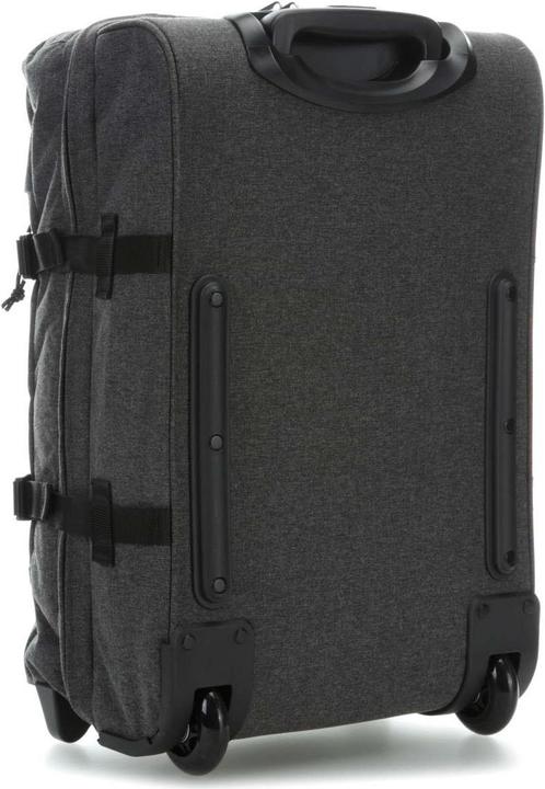 Immagine prodotto Eastpak Tranverz (42 l, Bagaglio a mano (fino a 50 litri))